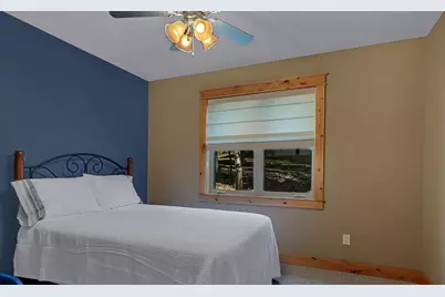 25399 Daventry Road, Paynesville, MN 56362 - Photo 26