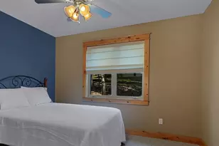 25399 Daventry Rd, Paynesville, MN 56362 - Photo 26