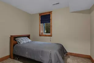 25399 Daventry Rd, Paynesville, MN 56362 - Photo 34