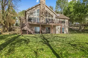 25399 Daventry Rd, Paynesville, MN 56362 - Photo 52