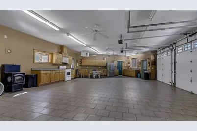 25399 Daventry Road, Paynesville, MN 56362 - Photo 20