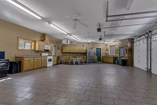 25399 Daventry Rd, Paynesville, MN 56362 - Photo 20