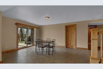 25399 Daventry Road, Paynesville, MN 56362 - Photo 28