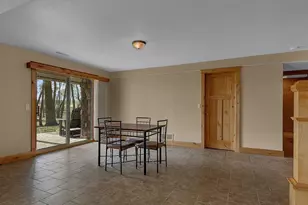 25399 Daventry Rd, Paynesville, MN 56362 - Photo 28