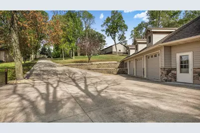 25399 Daventry Road, Paynesville, MN 56362 - Photo 46