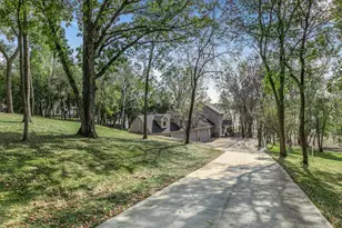 25399 Daventry Rd, Paynesville, MN 56362 - Photo 42