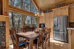 25399 Daventry Rd, Paynesville, MN 56362 - Photo 8