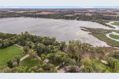 25399 Daventry Road, Paynesville, MN 56362 - Photo 56