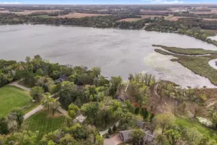 25399 Daventry Rd, Paynesville, MN 56362 - Photo 56