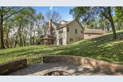 25399 Daventry Road, Paynesville, MN 56362 - Photo 46