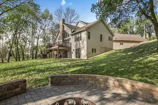 25399 Daventry Rd, Paynesville, MN 56362 - Photo 46