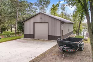 25399 Daventry Rd, Paynesville, MN 56362 - Photo 36