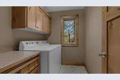 25399 Daventry Road, Paynesville, MN 56362 - Photo 36