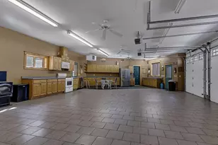 25399 Daventry Rd, Paynesville, MN 56362 - Photo 20