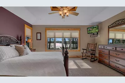 25399 Daventry Road, Paynesville, MN 56362 - Photo 14