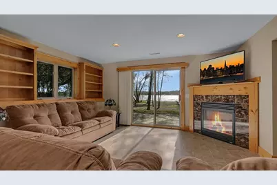 25399 Daventry Road, Paynesville, MN 56362 - Photo 30