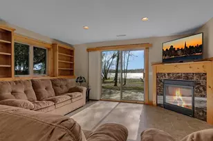 25399 Daventry Rd, Paynesville, MN 56362 - Photo 30