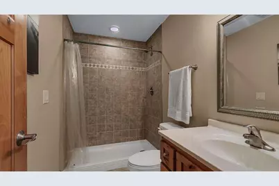 25399 Daventry Road, Paynesville, MN 56362 - Photo 34