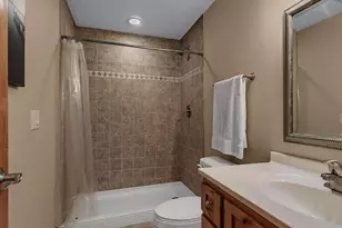 25399 Daventry Rd, Paynesville, MN 56362 - Photo 34