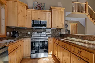 25399 Daventry Rd, Paynesville, MN 56362 - Photo 10