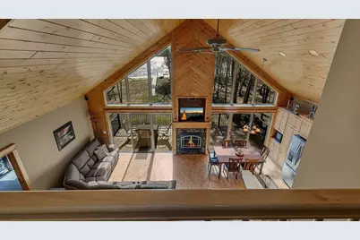 25399 Daventry Road, Paynesville, MN 56362 - Photo 24