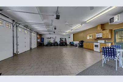 25399 Daventry Road, Paynesville, MN 56362 - Photo 18