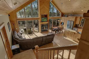 25399 Daventry Rd, Paynesville, MN 56362 - Photo 22