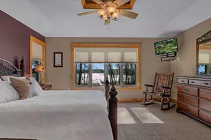 25399 Daventry Rd, Paynesville, MN 56362 - Photo 14