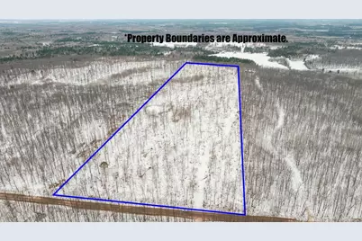 0 Fire Lane Road, Springbrook, WI 54875 - Photo 30