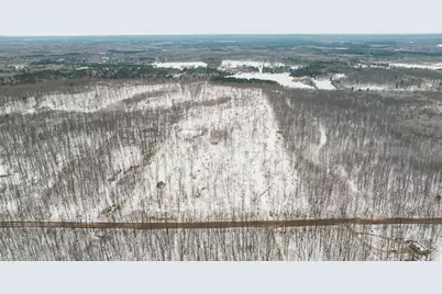 0 Fire Lane Road, Springbrook, WI 54875 - Photo 4