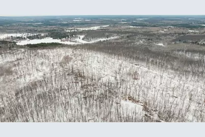 0 Fire Lane Road, Springbrook, WI 54875 - Photo 6