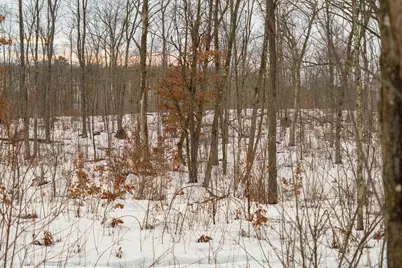 0 Fire Lane Road, Springbrook, WI 54875 - Photo 20