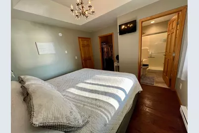 31129 E Jewett Drive, Fergus Falls, MN 56537 - Photo 24