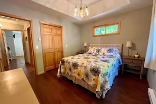 31129 E Jewett Dr, Fergus Falls, MN 56537 - Photo 16