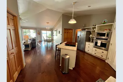 31129 E Jewett Drive, Fergus Falls, MN 56537 - Photo 12