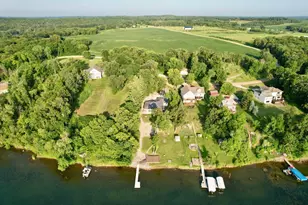 31129 E Jewett Dr, Fergus Falls, MN 56537 - Photo 30