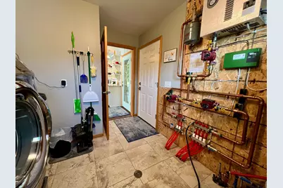 31129 E Jewett Drive, Fergus Falls, MN 56537 - Photo 28