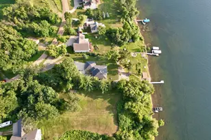 31129 E Jewett Dr, Fergus Falls, MN 56537 - Photo 28