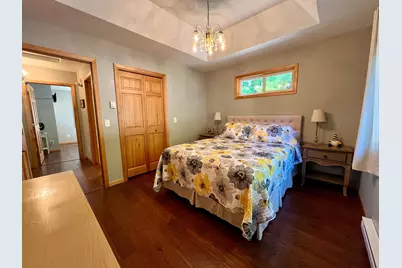 31129 E Jewett Drive, Fergus Falls, MN 56537 - Photo 20