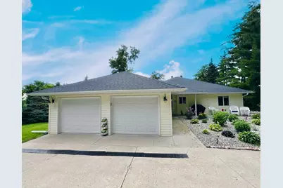 31129 E Jewett Drive, Fergus Falls, MN 56537 - Photo 8