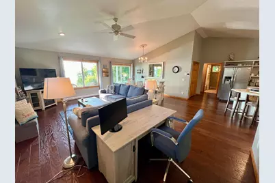 31129 E Jewett Drive, Fergus Falls, MN 56537 - Photo 18