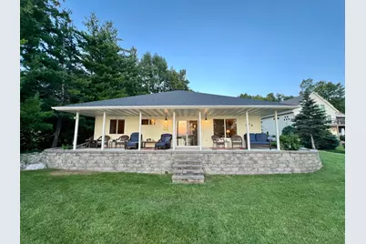 31129 E Jewett Drive, Fergus Falls, MN 56537 - Photo 10