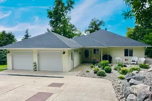 31129 E Jewett Dr, Fergus Falls, MN 56537 - Photo 2