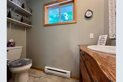 31129 E Jewett Drive, Fergus Falls, MN 56537 - Photo 22