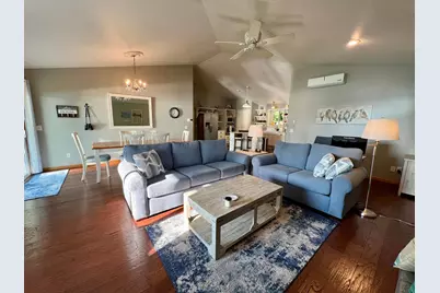 31129 E Jewett Drive, Fergus Falls, MN 56537 - Photo 16