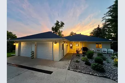 31129 E Jewett Drive, Fergus Falls, MN 56537 - Photo 6