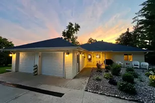 31129 E Jewett Dr, Fergus Falls, MN 56537 - Photo 1