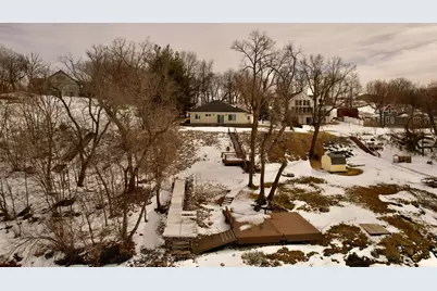 31129 E Jewett Drive, Fergus Falls, MN 56537 - Photo 30