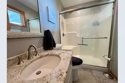 31129 E Jewett Drive, Fergus Falls, MN 56537 - Photo 26