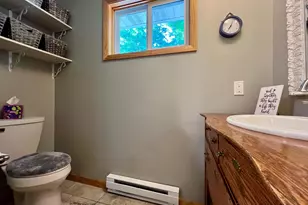 31129 E Jewett Dr, Fergus Falls, MN 56537 - Photo 18